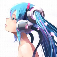 EDM [mostly Nightcore]