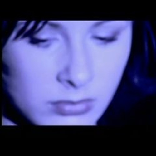 Invent Romance - V Rukah (LGDSL EDIT)