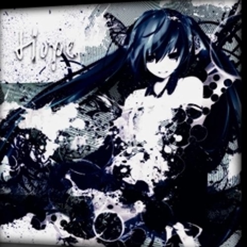 Stream ゆよゆっぺ 自分の曲をリミックスしてみた【Hope Lost_Story