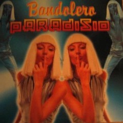 Paradisio - Bandolero (4Alexaonly ♥ Nightcore Remix)