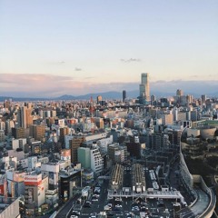 Can't Forgive (용서 못해) - Cruel Temptations OST