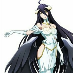 Overlord ending L.L.L Nightcore
