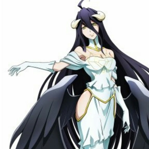 Overlord ending L.L.L Nightcore