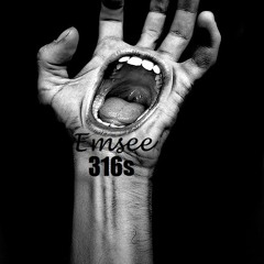 Emsee - 3:16's