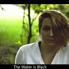 Johanna Mathews - HANK - 01 - The Water Is Black