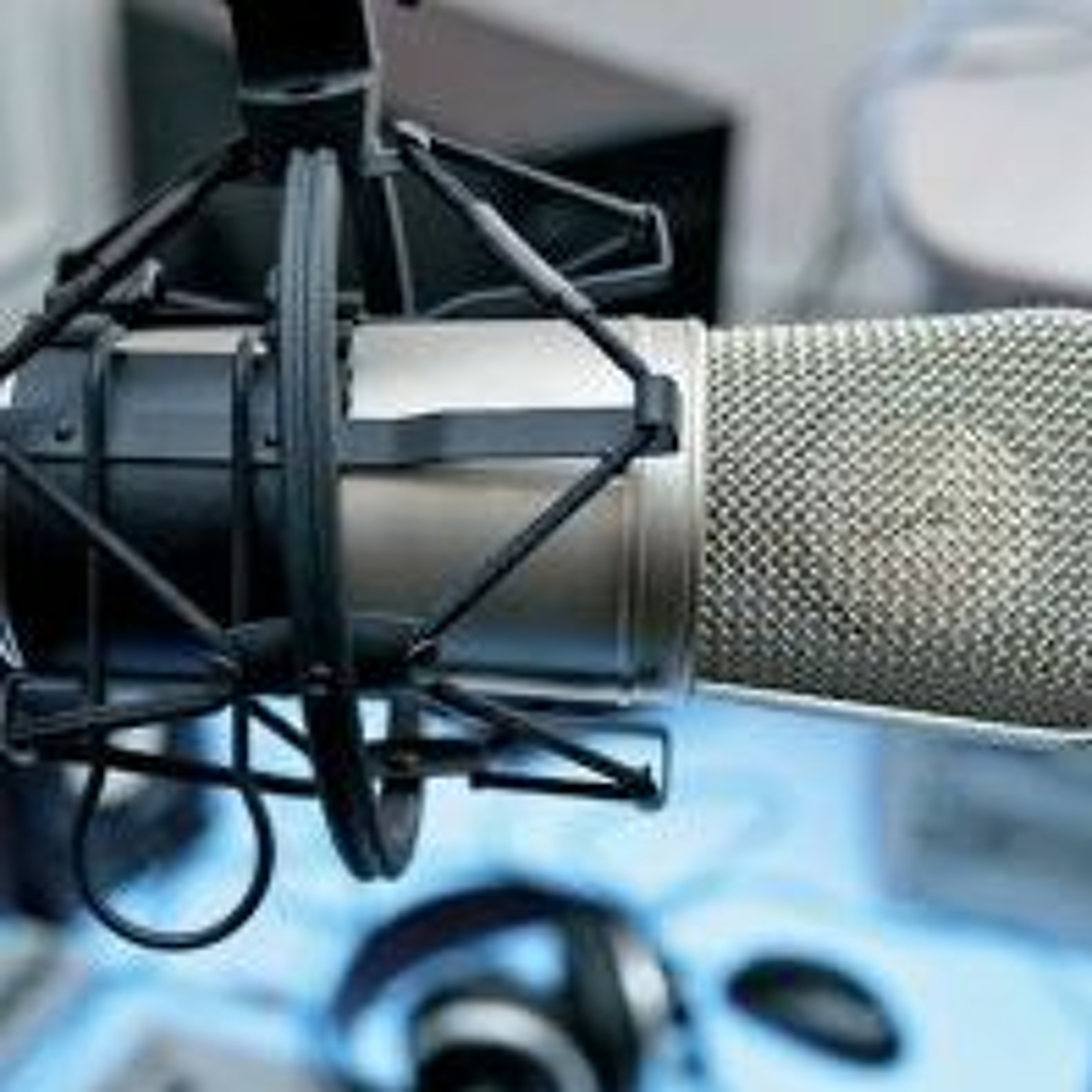 RADIOdienst POLSKA