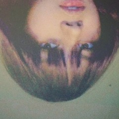 I'll Be Home For Christmas