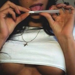 MC STIC E MC DURRY - VEM PRO MDC FUDER NA ONDA DO BASEADO _\|/_ ((DEJOT@S DELUCA & FIUZA))