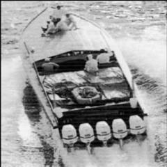 KC ft Lifetime - DOPE [Prod. SUPREME]