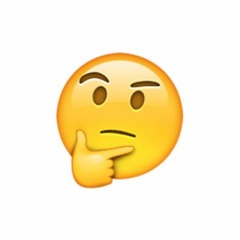 ???
