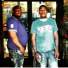 O-dog Ft Dot Dollaz - Many Men Freestyle