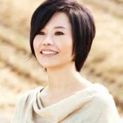 詹雅雯{ 難忘的愛人}