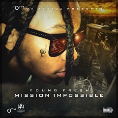 Young Fre$h - MIP