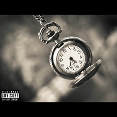 Time Ft. Vinny Cheese (Prod. K Swisha)