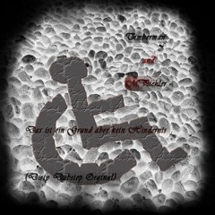 Das ist ein Grund aber kein Hindernis