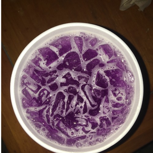 Lean Cup