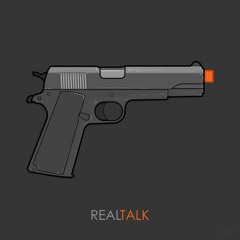 Real Talk ft. Dutch Siga (Prod. Mister Rey)