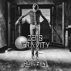 Huelzen - Zero Gravity (Original Mix)Link Free DL