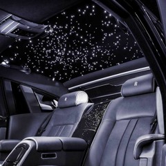 Dreams (Instrumental) (Prod by. Jaybeats)