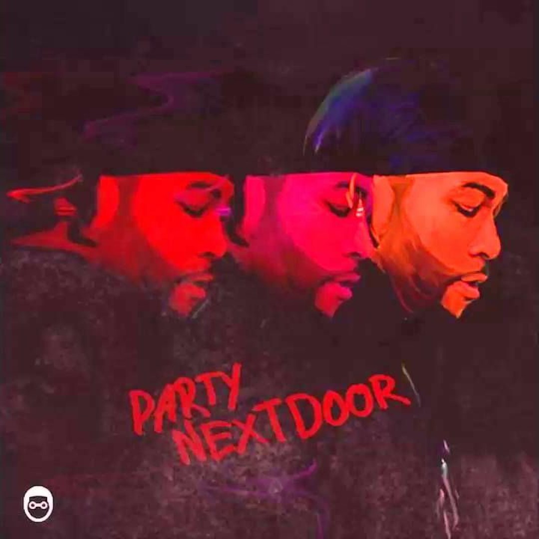 ミュージック dream/dream party dream/dream party