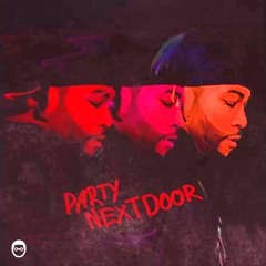 PARTYNEXTDOOR - Dreamin'
