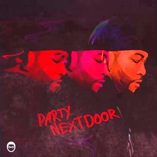PARTYNEXTDOOR - Dreamin'