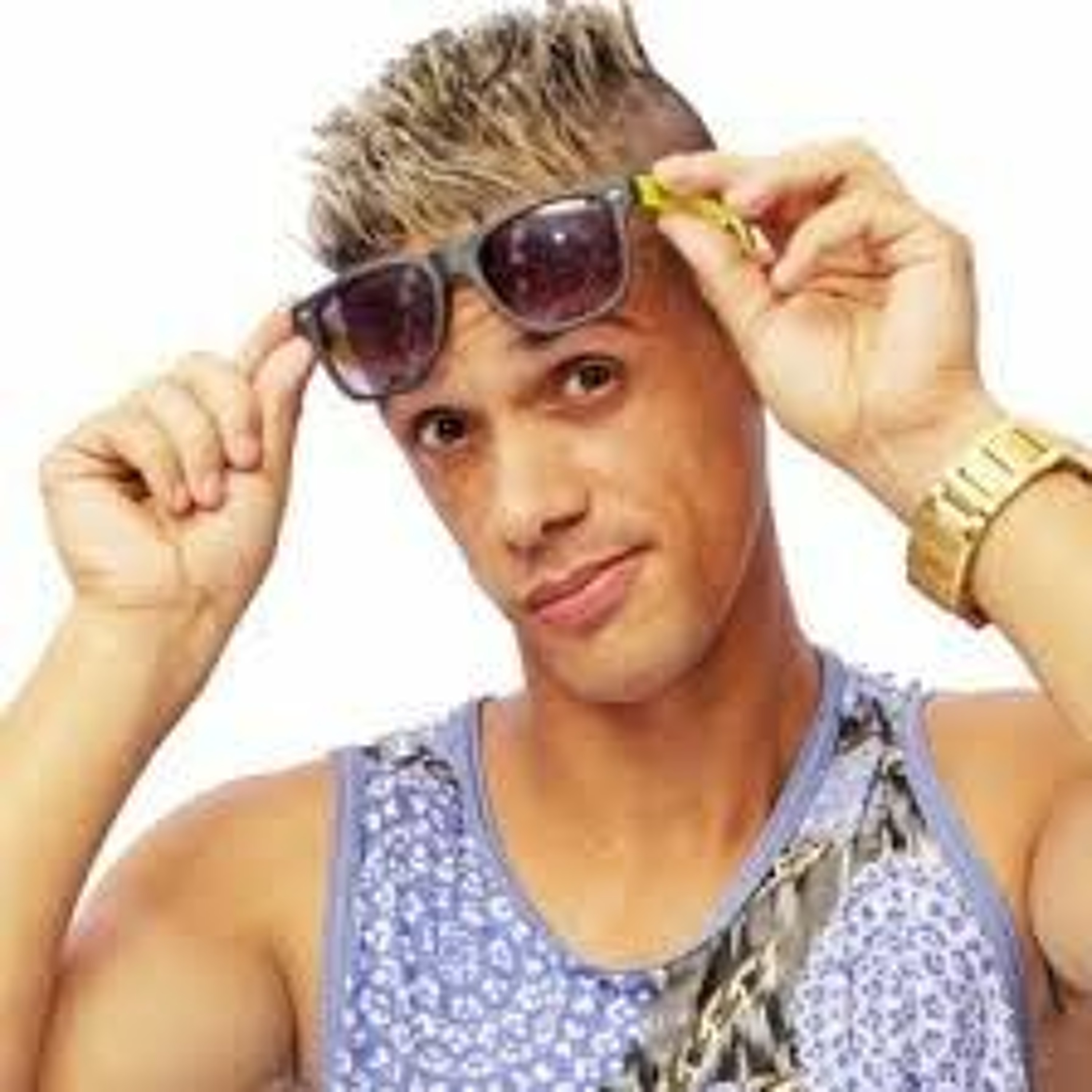 DJ ADRIANO MIX MODO FAVELA 🔥💣💥✪