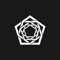 Le Perv (Carpenter Brut Cover)