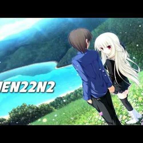 Nightcore Madcon - Don't worry Mp.3