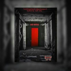 Kickn Flava Slickmind x Slum Gudda