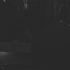 Deyonte ft Dae$hore x Who else