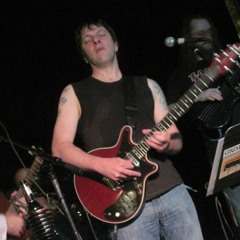 Phil Circle - June 9th, 2016