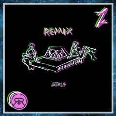Area21 - Girls (Auduactive & Herrez Remix) [TNC EXCLUSIVE]