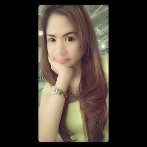 11 Sisa Sisa Cinta Mp3 By Yovanka Christine On Soundcloud Hear The World S Sounds