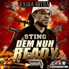 Dem Nuh Ready (*Download For Free*)