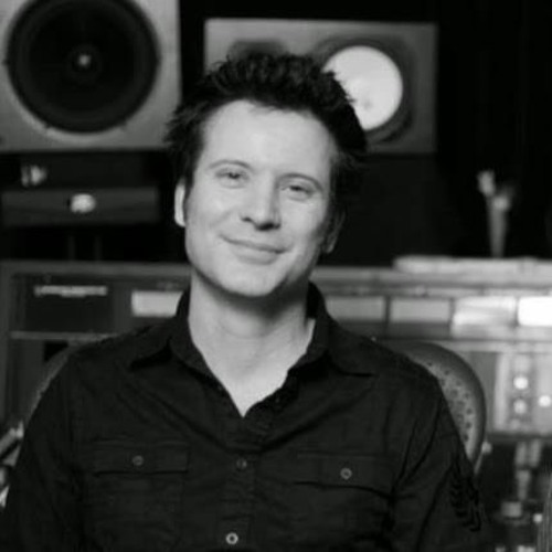 Stream PLAP 06 Podcast Dave Pensado by Produce Like A Pro Listen