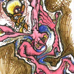 Last Fairy's Standing