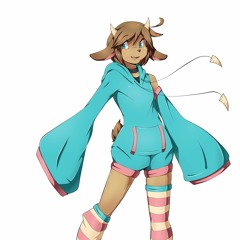 Pokkan Color (ft. BAI - FO)