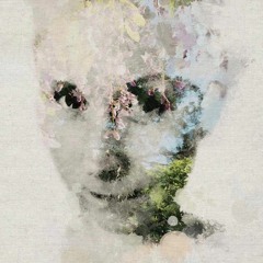 06/16