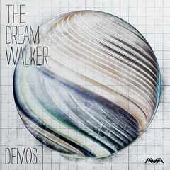 Angels & Airwaves - The Disease Vocals Demo