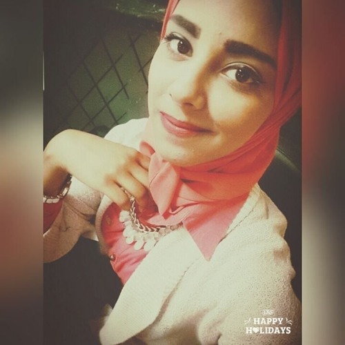 اخر معاد بينا .. بصوتي..?