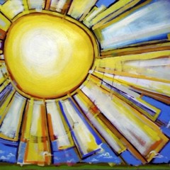 OH HAPPY DAY 'Three Sheets to the Wind' Community Choir featuring soloist Alex Bairstow