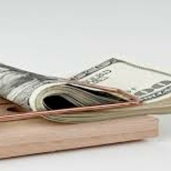 Juggin Ft MarKus With AK