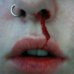 ytrv x vspak - мой шаттл в твоём сердце