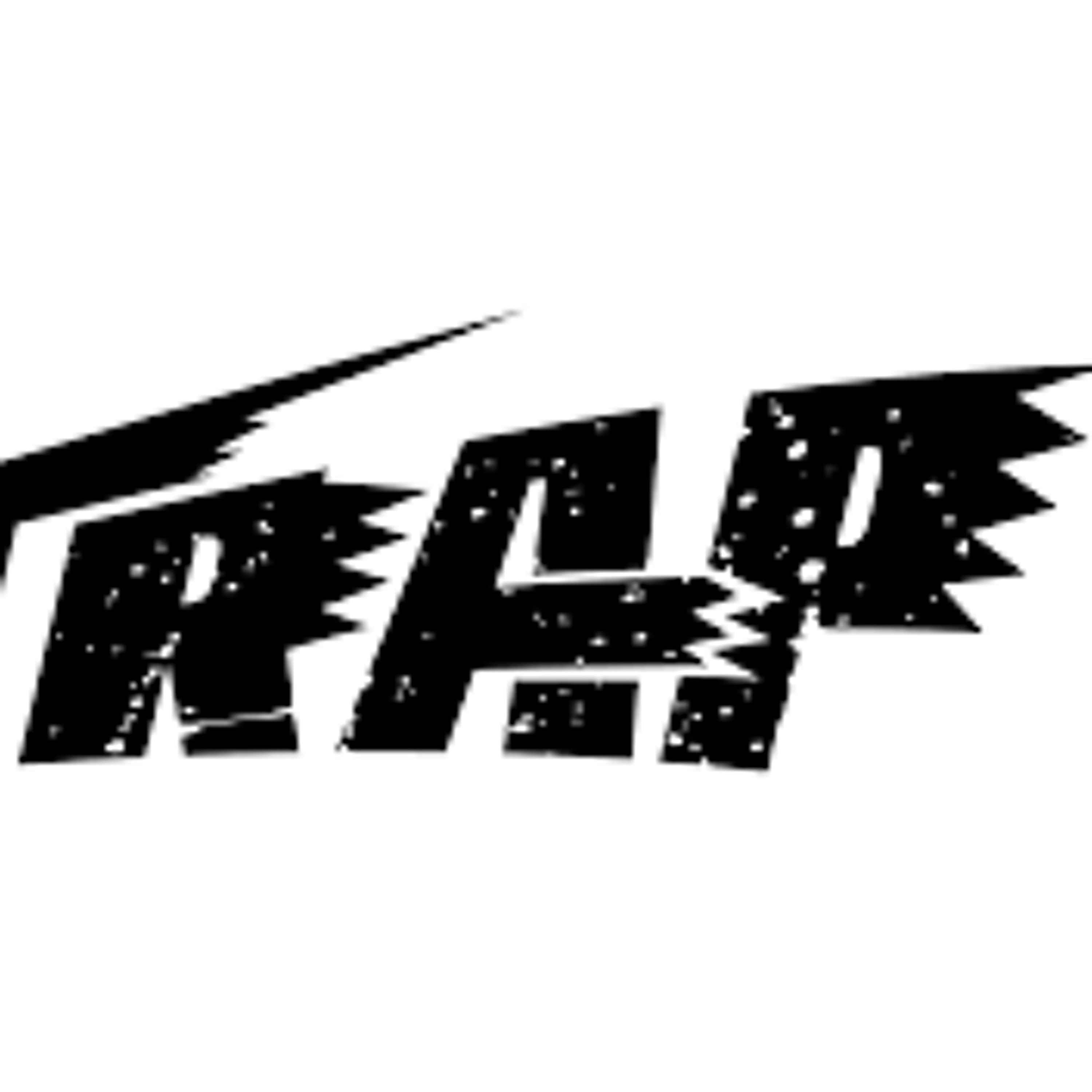 trapanese episode artwork