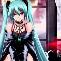 NightCore of the followers