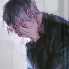Nightcore - I Bet You Don't Curse God