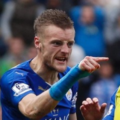 England's Gonna Winning Big - Euro 2016