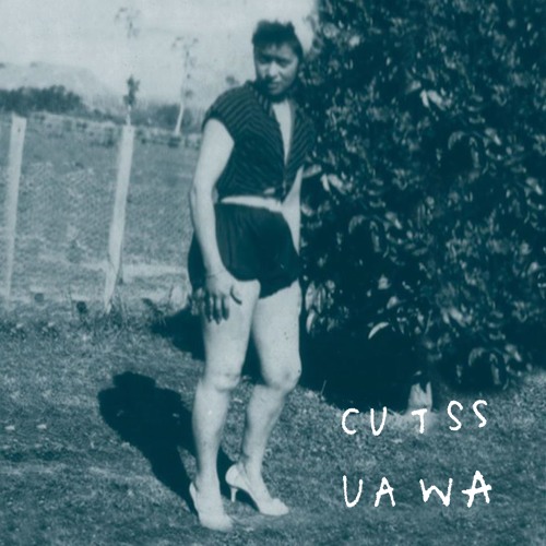 Cutss - Odeto...