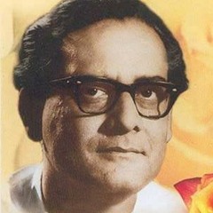 Ei Meghla Dine Ekla Ghore Thakenato Mon by Hemanta Mukherjee